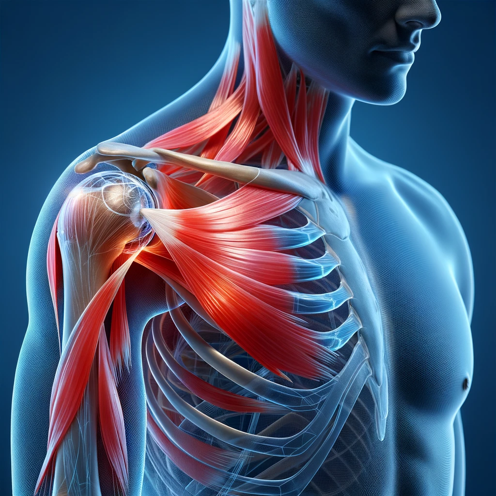 managing-radiating-pain-from-shoulder-to-elbow-causes-treatments-and